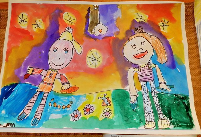 Szemétfesztivál 75